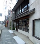 100_1050.JPG