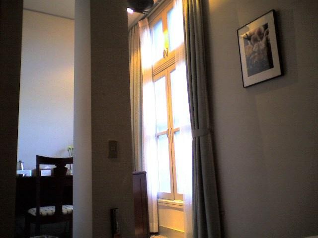 img004.jpg