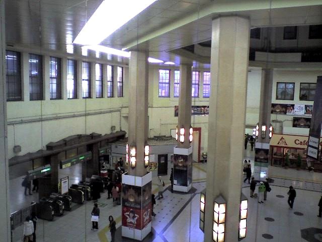 img012.jpg