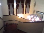 img018.jpg