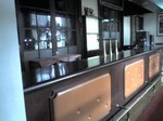 img025.jpg