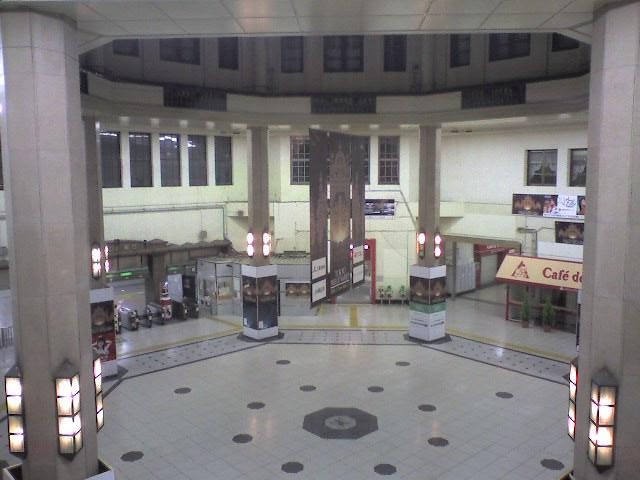 img027.jpg