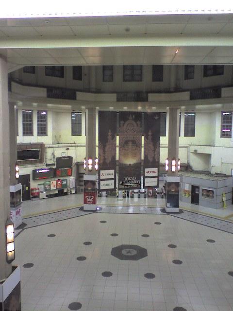img028.jpg