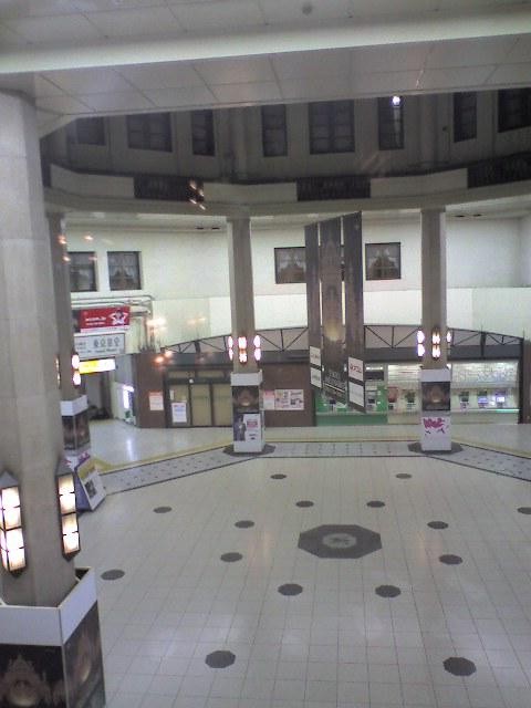 img029.jpg