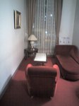 img030.jpg