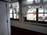 img035.jpg
